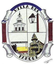 VILLA DEL PARQUE